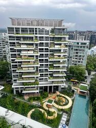 15 Holland Hill (D10), Apartment #570450361